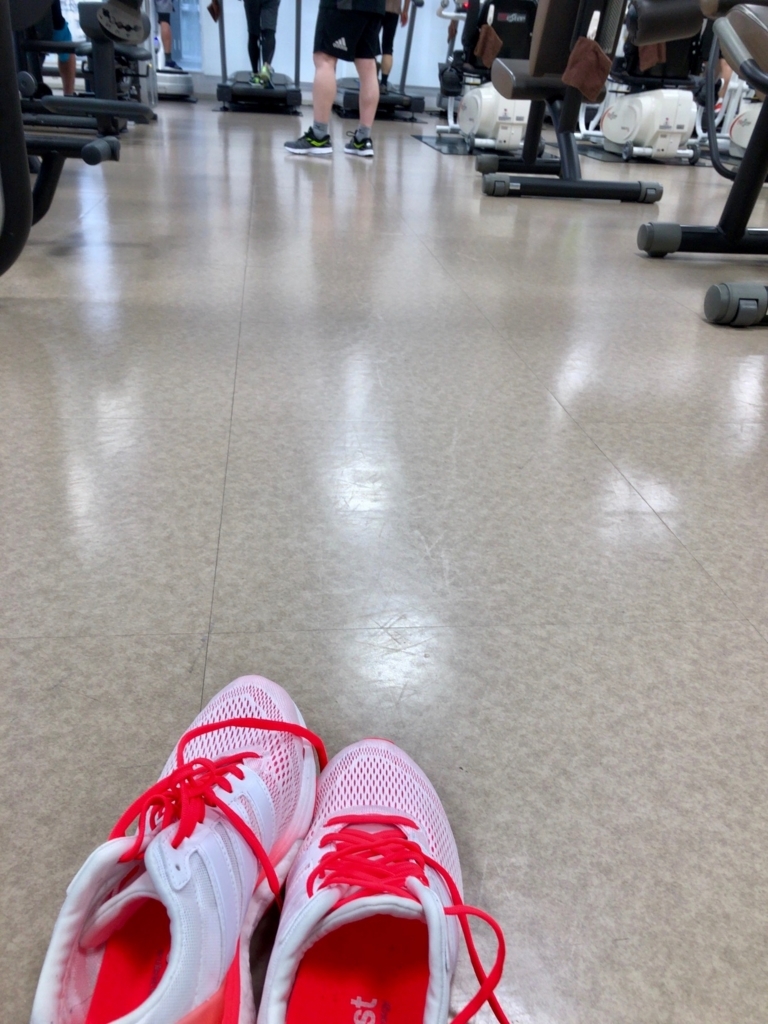 f:id:MacRun:20171029180130j:plain