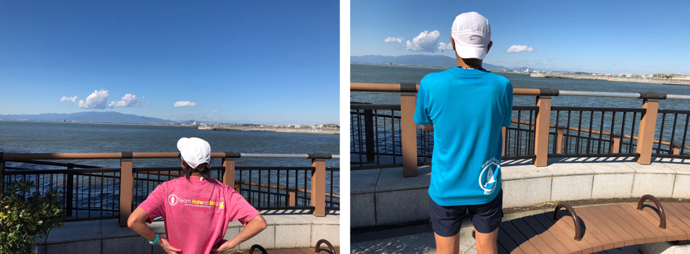 f:id:MacRun:20171030164752p:plain