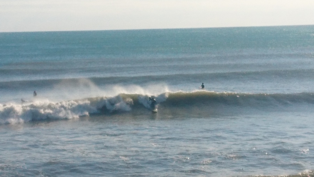 f:id:MacRun:20171030165501j:plain