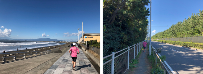 f:id:MacRun:20171030170123p:plain