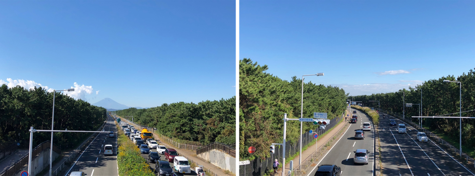 f:id:MacRun:20171030170438p:plain