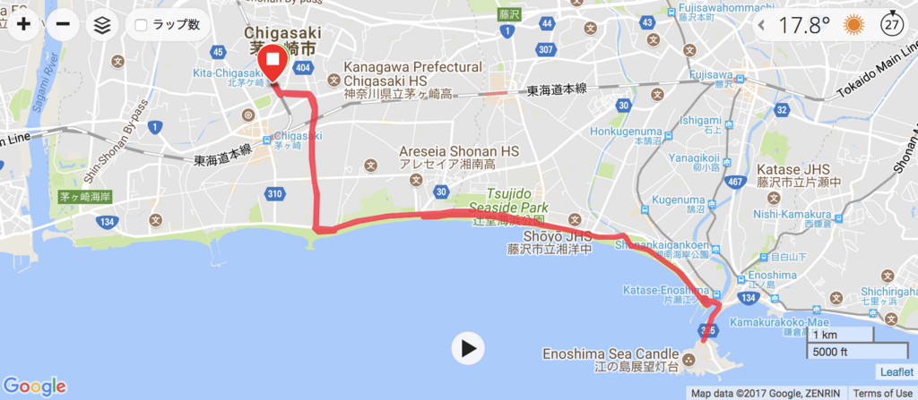 f:id:MacRun:20171030170620p:plain