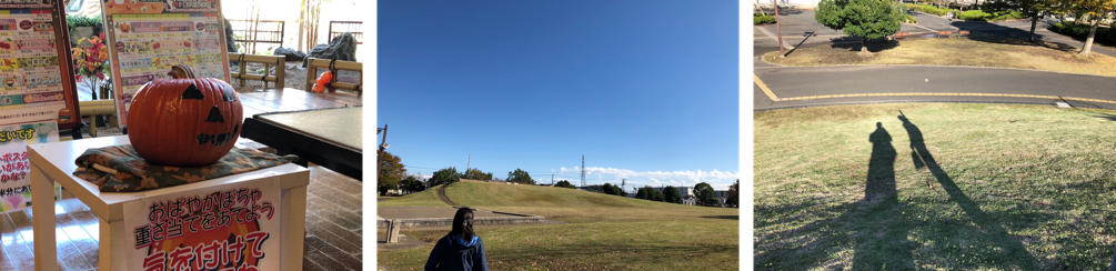 f:id:MacRun:20171030171336p:plain