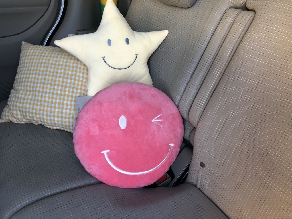 f:id:MacRun:20171214070022j:plain