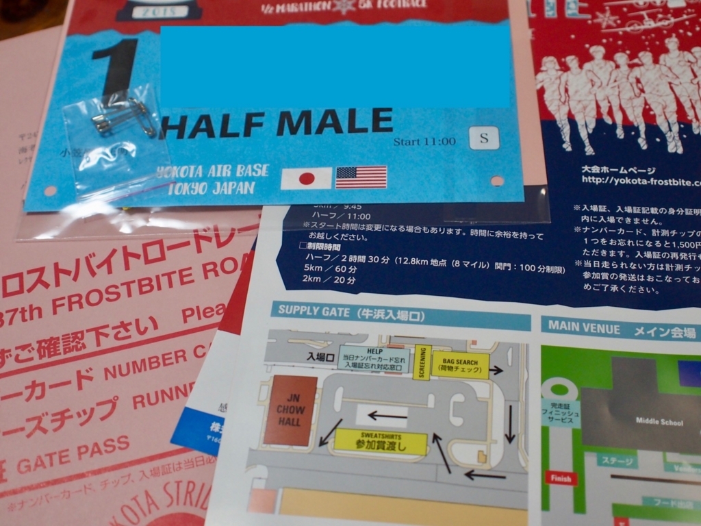 f:id:MacRun:20171222063342j:plain f:id:MacRun:20171222063342j:plain