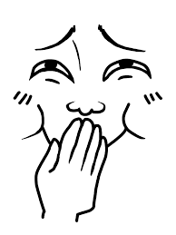 f:id:MacRun:20171222064259p:plain f:id:MacRun:20171222064259p:plain