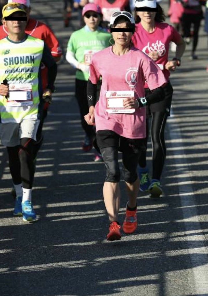 f:id:MacRun:20171222065242j:plain f:id:MacRun:20171222065242j:plain