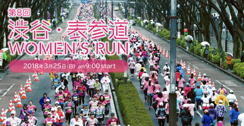 f:id:MacRun:20171222065649p:plain f:id:MacRun:20171222065649p:plain