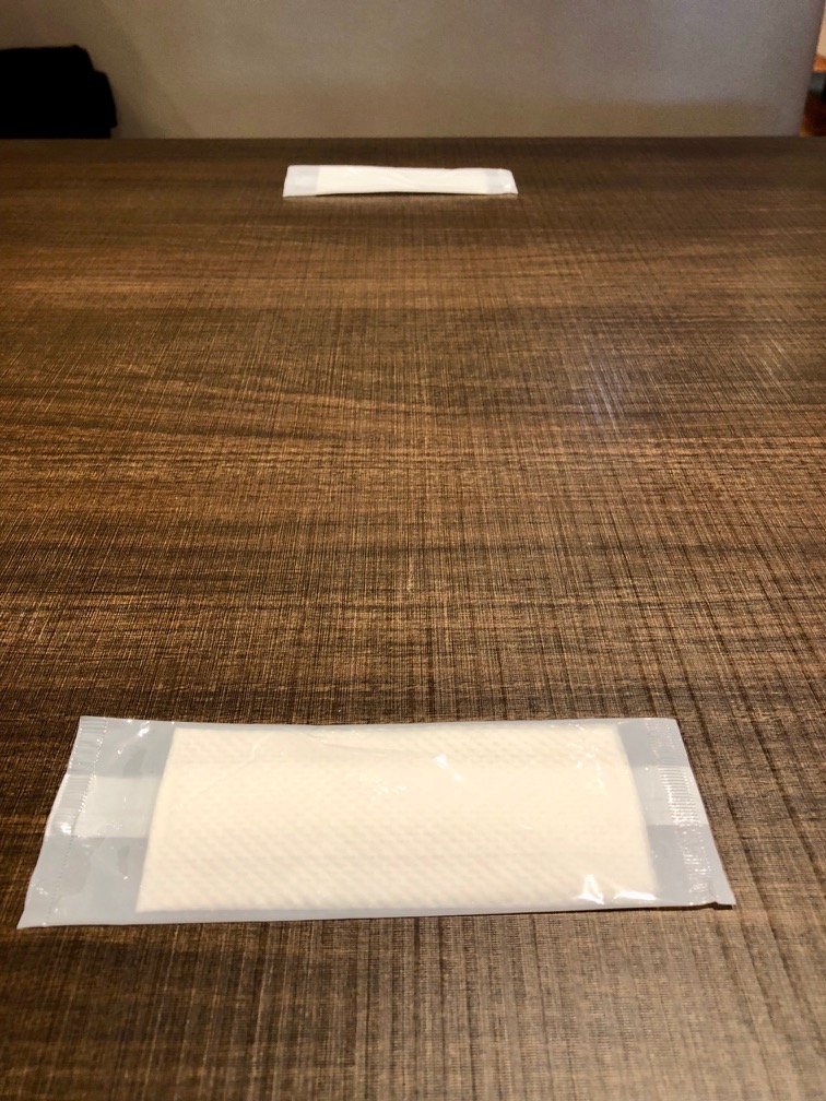 f:id:MacRun:20171225064414j:plain