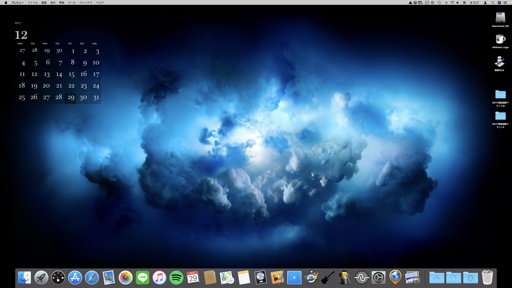 f:id:MacRun:20171229053517p:plain