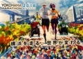 20180211053249