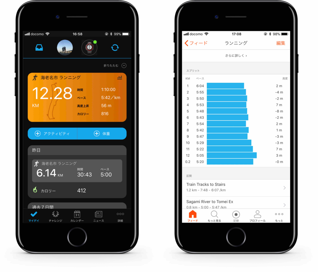 f:id:MacRun:20180228172141p:plain