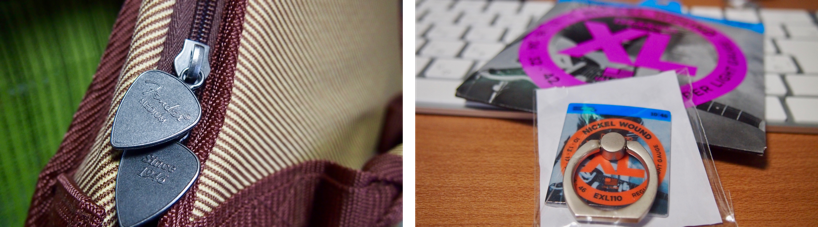 f:id:MacRun:20180228173740p:plain