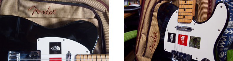 f:id:MacRun:20180228174342p:plain