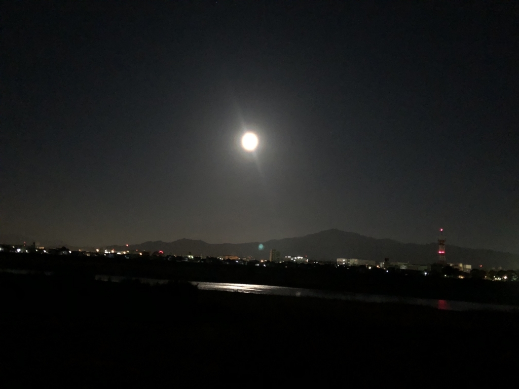 f:id:MacRun:20180302064348j:plain f:id:MacRun:20180302064348j:plain