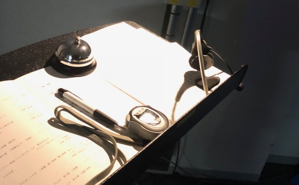 f:id:MacRun:20180305070335j:plain