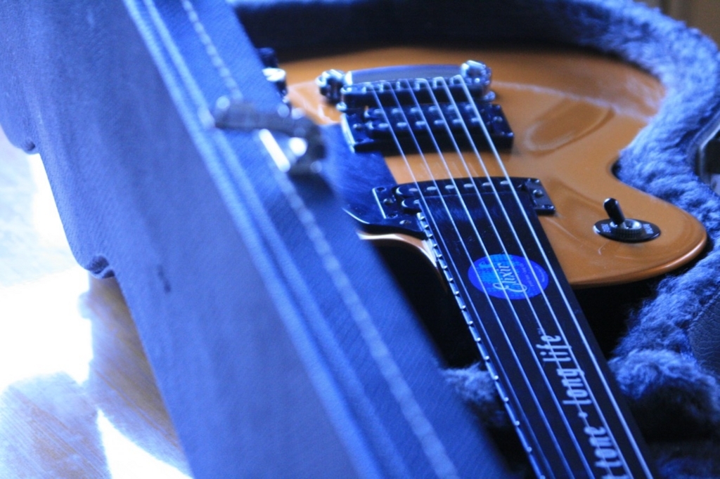 f:id:MacRun:20180306065300j:plain