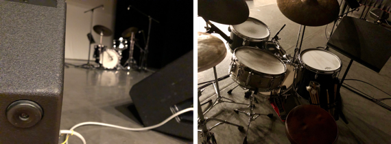 f:id:MacRun:20180316063345p:plain f:id:MacRun:20180316063345p:plain