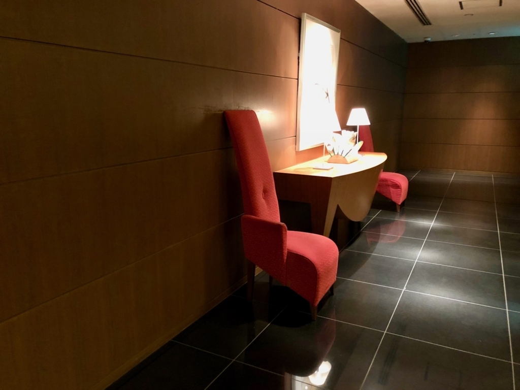 f:id:MacRun:20180316063515j:plain f:id:MacRun:20180316063515j:plain