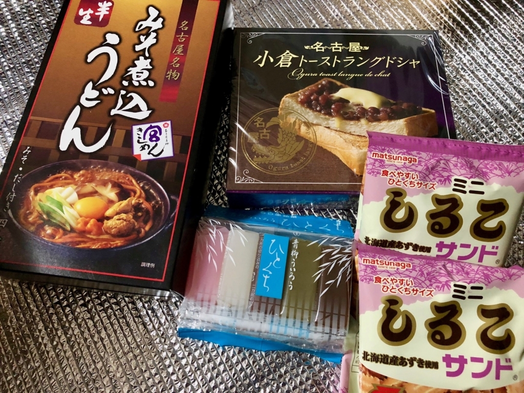 f:id:MacRun:20180316065318j:plain f:id:MacRun:20180316065318j:plain