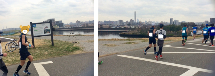 f:id:MacRun:20180321091553p:plain f:id:MacRun:20180321091553p:plain