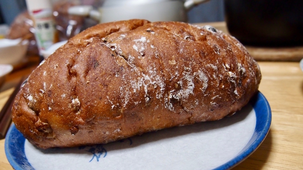 f:id:MacRun:20180330053416j:plain