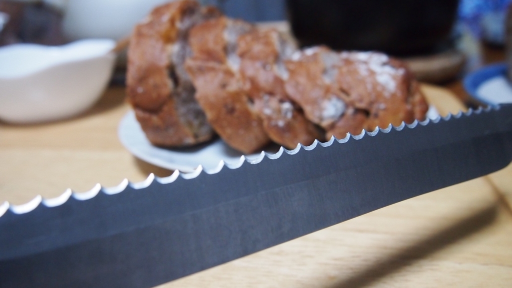 f:id:MacRun:20180330060739j:plain