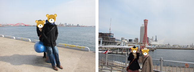 f:id:MacRun:20180406062332p:plain