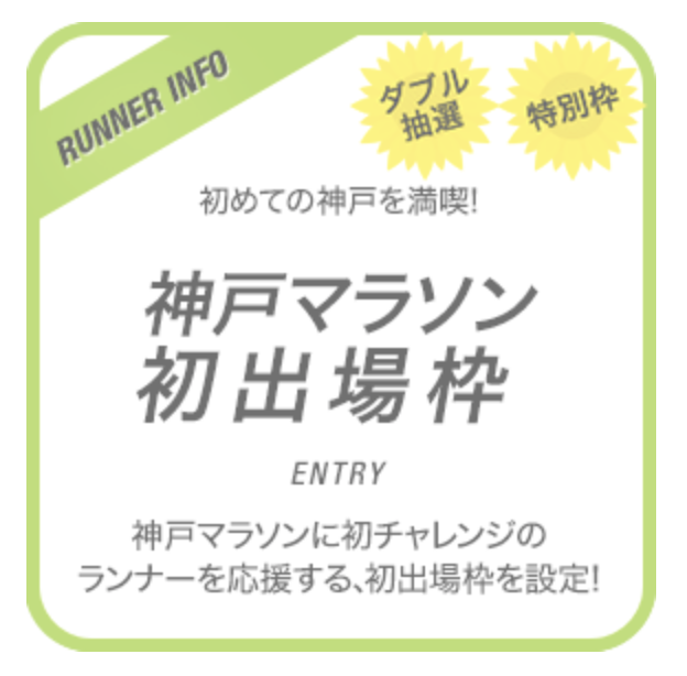 f:id:MacRun:20180406062941p:plain