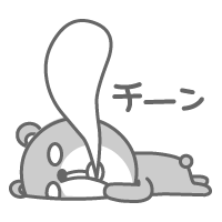 f:id:MacRun:20180517064117g:plain f:id:MacRun:20180517064117g:plain