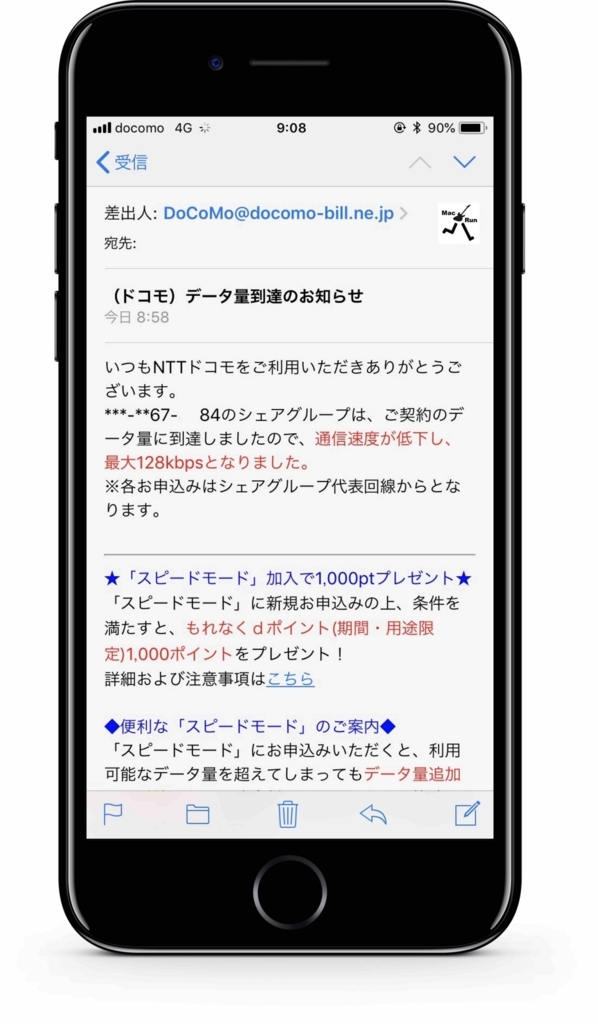 f:id:MacRun:20180524044824j:plain f:id:MacRun:20180524044824j:plain