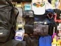 20180528051928