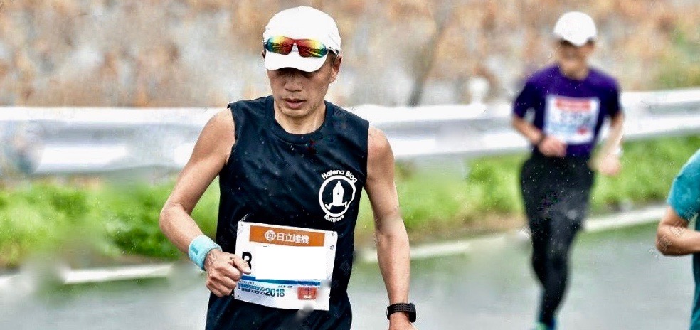 f:id:MacRun:20180601062654j:plain f:id:MacRun:20180601062654j:plain