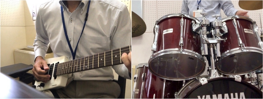 f:id:MacRun:20180601062909j:plain f:id:MacRun:20180601062909j:plain