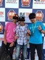 20180606050816