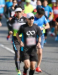 f:id:MacRun:20180607061350j:plain