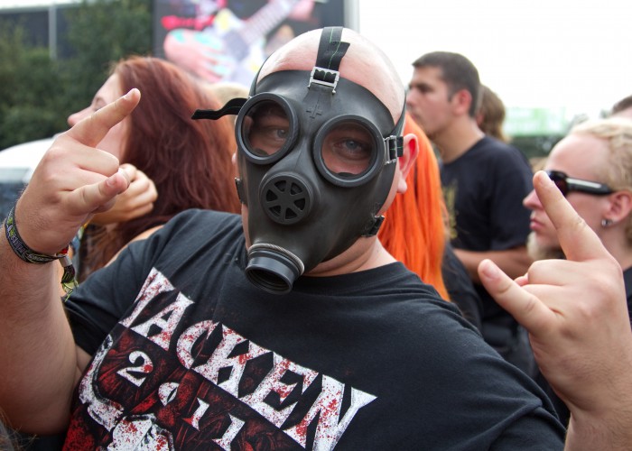 f:id:MacRun:20180610104803j:plain f:id:MacRun:20180610104803j:plain