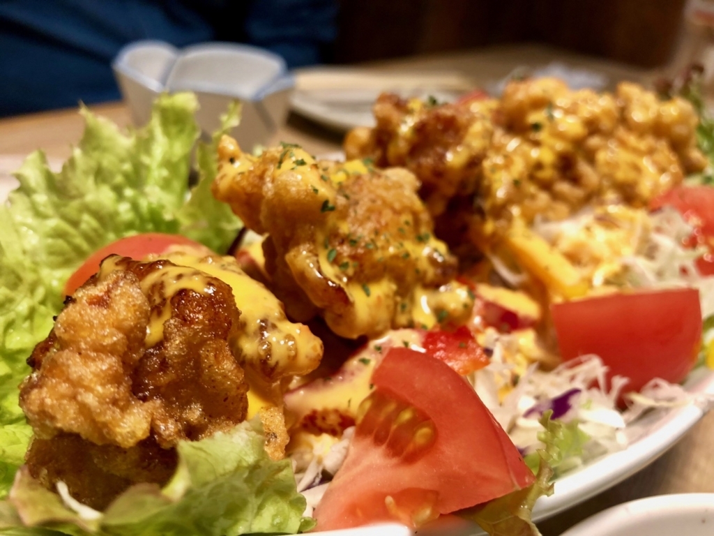 f:id:MacRun:20180610110605j:plain f:id:MacRun:20180610110605j:plain