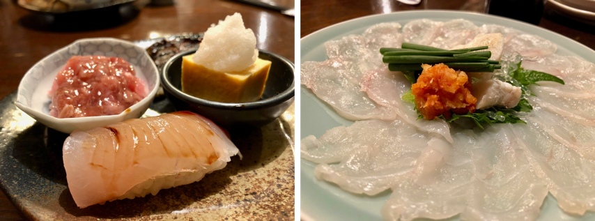 f:id:MacRun:20180616140500p:plain f:id:MacRun:20180616140500p:plain