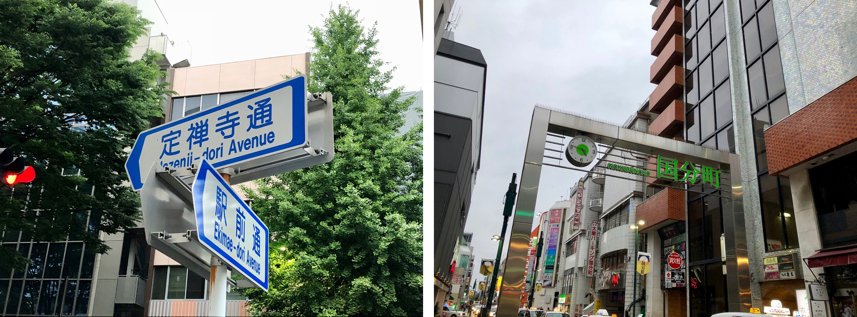 f:id:MacRun:20180616142556p:plain f:id:MacRun:20180616142556p:plain