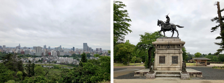 f:id:MacRun:20180616142902p:plain f:id:MacRun:20180616142902p:plain