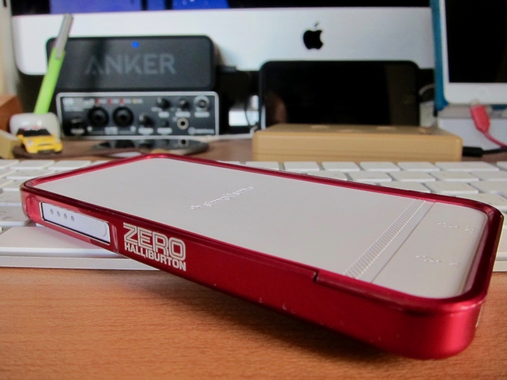 f:id:MacRun:20180617153440j:plain f:id:MacRun:20180617153440j:plain