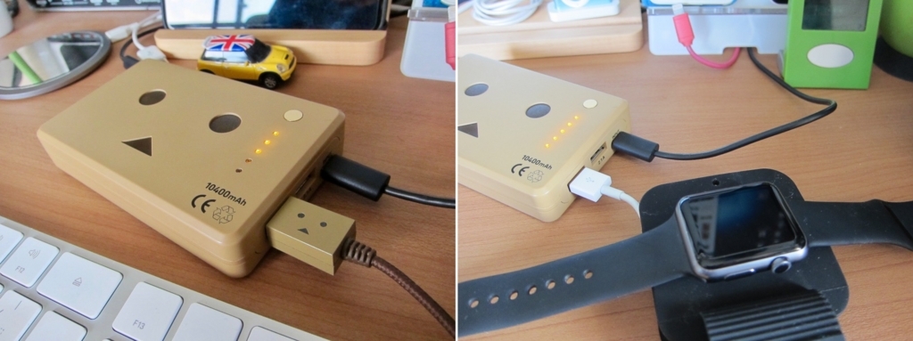 f:id:MacRun:20180617154021j:plain f:id:MacRun:20180617154021j:plain