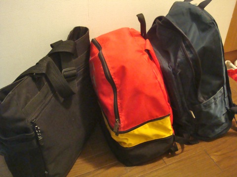 f:id:MacRun:20180619061024j:plain f:id:MacRun:20180619061024j:plain