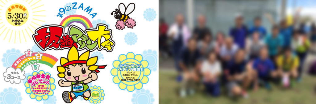 f:id:MacRun:20180625063842p:plain f:id:MacRun:20180625063842p:plain