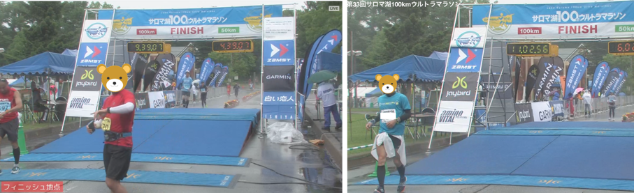 f:id:MacRun:20180625064528p:plain f:id:MacRun:20180625064528p:plain