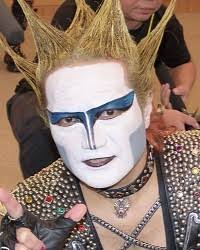 f:id:MacRun:20180626064145j:plain