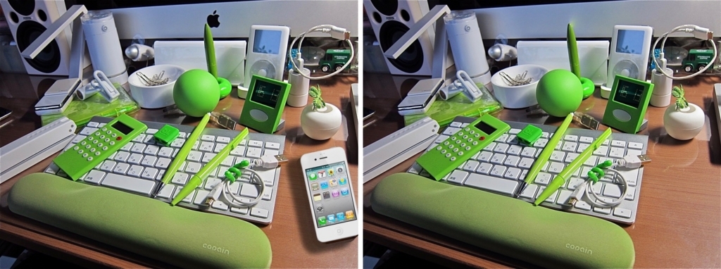 f:id:MacRun:20180705064238j:plain