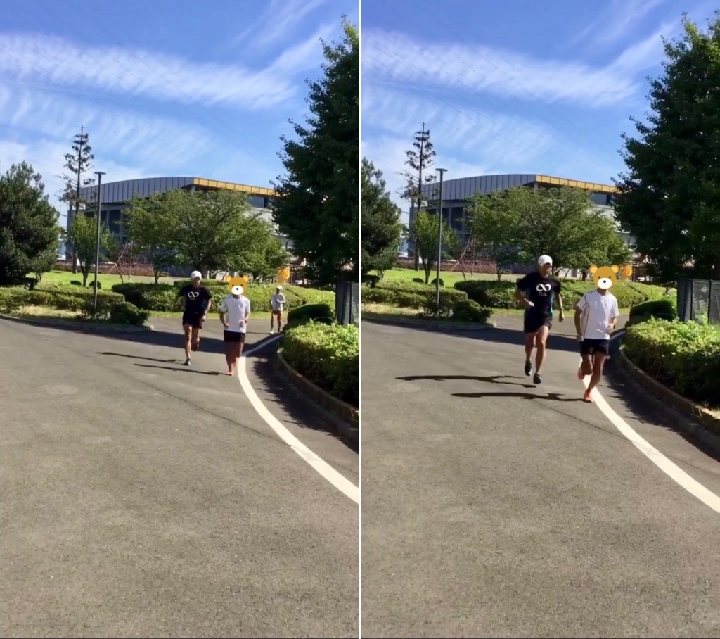 f:id:MacRun:20180819115115j:plain