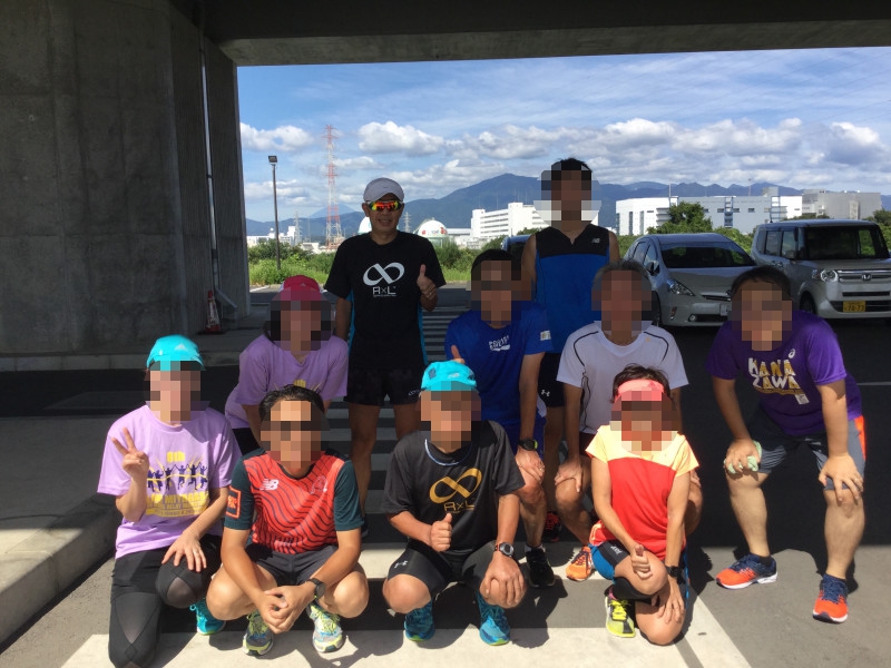 f:id:MacRun:20180819115147j:plain